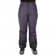 PANTALON TERMICO HW REFUGIO MUJER